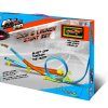 FM100 Loop & Launch Stunt Set, incl. 1 non-lic. Car - Image 2
