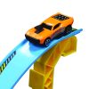 FM100 Loop & Launch Stunt Set, incl. 1 non-lic. Car - Image 4